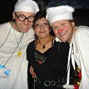  Ofeliya, , 70  -  22  2013    