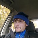 ���� Barsik, �����-���������, 43 ���� - ��������� 13 ������� 2013 � ������ ���� ����������