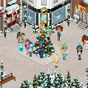 ���� ����������, �����-��������� - ��������� 27 ������� 2013 � ������ �Tropikania�