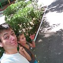  C, , 31  -  26  2014   ߻