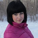 ���� �������, ���������, 33 ���� - ��������� 8 ������� 2013 � ������ ���� ����������