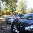 ��� �������� �� ������� ���� ����������