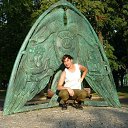 ���������� ��� ������ � ���������� ������� http://vkontakte.ru/app1713637 �� ������� ���� ����������