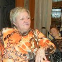 ���� �����, ����������, 69 ��� - ��������� 10 ������� 2013