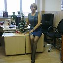 31.12.2013. � �����������, ����� 2014 �����!) �� ������� ���� ����������