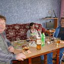 ���� ��������, ��������, 68 ��� - ��������� 21 �������� 2013 � ������ ���� ����������
