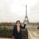 ���� ���������, �����, 45 ��� - ��������� 28 ������ 2014