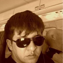 Maxi, ������, 44 ����