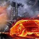 ���� ���������, ������������, 45 ��� - ��������� 27 ������� 2013