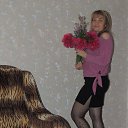  , - -  8  2013    
