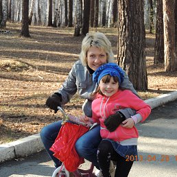 � � ����