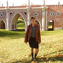 ���� �������, ������, 56 ��� - ��������� 10 ������ 2014 � ������ ���� ����������