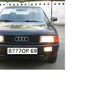 ���� ��������, �������, 36 ��� - ��������� 12 ������ 2014