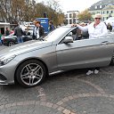 �������� �. ���� 2013�. ������� ,������� , ������� �� ������� � ���� ������ " ��������� ����� ". ���������� �� �������. � ���. �����- ������ - ����� ������!. �� ������� ���� ����������