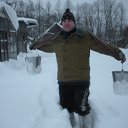  , -, 51  -  15  2014    