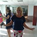 ���� �����, ������, 60 ��� - ��������� 1 ����� 2014 � ������ ���� ����������