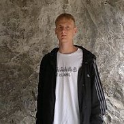 Vadimium, 31 год, Самара Vadimium, 31 год, Самара