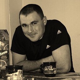 ����������, ����, 42 ����