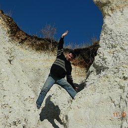 ���� �����, ������, 49 ��� - ��������� 4 ������ 2014