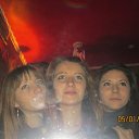 ���� ����, �����, 29 ��� - ��������� 17 ������ 2014 � ������ ������ ��� 2014))�