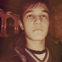 ���� Edik, ��������� - ��������� 2 ����� 2014