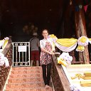 ���� ��������, ����, 56 ��� - ��������� 5 ����� 2014 � ������ ���� ����������