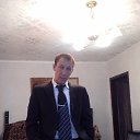 ���� ������, ������, 45 ��� - ��������� 4 ������� 2014 � ������ ���� ����������