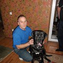 ���� Vassili, ������, 64 ���� - ��������� 26 ������� 2013 � ������ ���� ����������