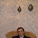 ���� �������, ������, 59 ��� - ��������� 6 ����� 2014