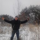 ���� Greko, ��������, 42 ���� - ��������� 21 ������� 2013 � ������ ���� ����������