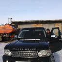 ���� ���������, ����, 41 ��� - ��������� 23 ������� 2014 � ������ ���� ����������