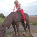 ���� �����, ��������� - ��������� 10 �������� 2013 � ������ ���� ����������