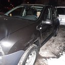 ���� Kitt11, ������, 43 ���� - ��������� 3 ����� 2014