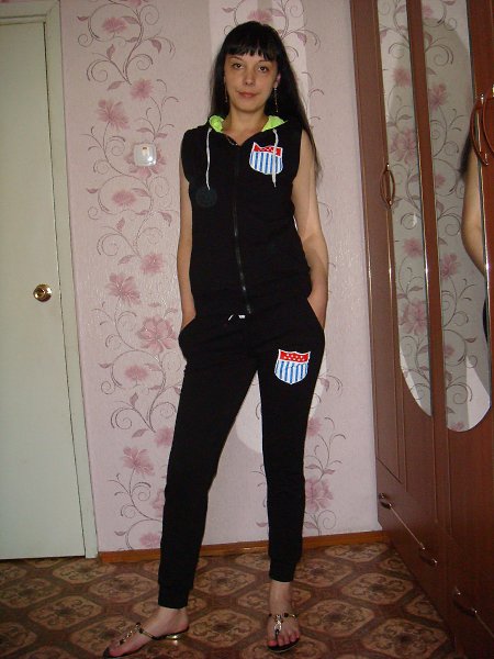  : , 48 , 