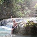 ���� Cergey, ���, 28 ��� - ��������� 3 ������� 2014 � ������ �������� 2014�