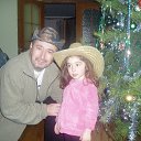 ���� ������, ������� ������, 65 ��� - ��������� 14 ������� 2014 � ������ ���� ����������