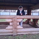 ���� Tusyechka, ������������� - ��������� 23 ������ 2013 � ������ ���� ����������