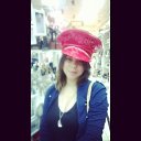 ���� ��������, �������� - ��������� 3 ����� 2014 � ������ ������ ��������