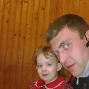 ���� ������, �����, 45 ��� - ��������� 14 ������� 2013