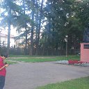  D.s., , 38  -  2  2013   10  2013,  