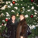 ���� ���������, ������, 44 ���� - ��������� 1 ������� 2013 � ������ ������ ��� 2011�