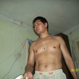 , , 44 