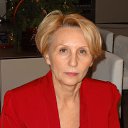 ���� �������, �����-���������, 72 ���� - ��������� 27 ������ 2014 � ������ ������ 2014 ���.�