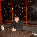 ���� �������, ������������, 43 ���� - ��������� 12 ������ 2013 � ������ ���� ����������