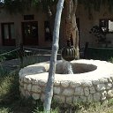 ���� �����, ���������, 64 ���� - ��������� 13 ������ 2013 � ������ ������ � �����