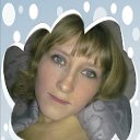 ���� �����, ���, 37 ��� - ��������� 20 ������� 2014 � ������ ���� ���� ������