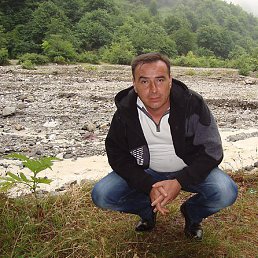 ����, ����, 55 ���