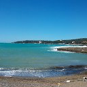 VIAREGGIO �� ������� ���� ����������