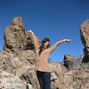 �������, ������, �������� �� ������� ���� ����������