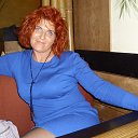 ���� �����, ��������, 55 ��� - ��������� 11 ������� 2014 � ������ �....������� "�����"!!!�